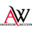 andersonwestern.com-logo